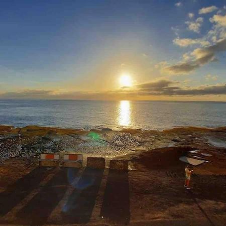 Las Arenas Home La Mareta Dış mekan fotoğraf