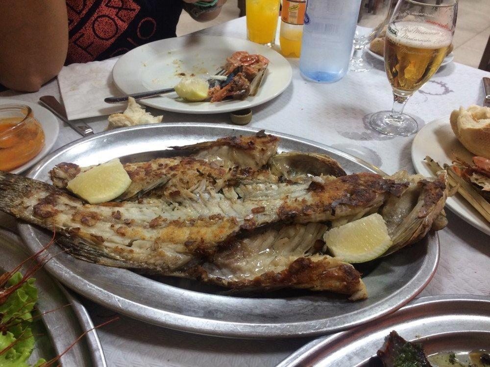 Las Arenas Home La Mareta Dış mekan fotoğraf