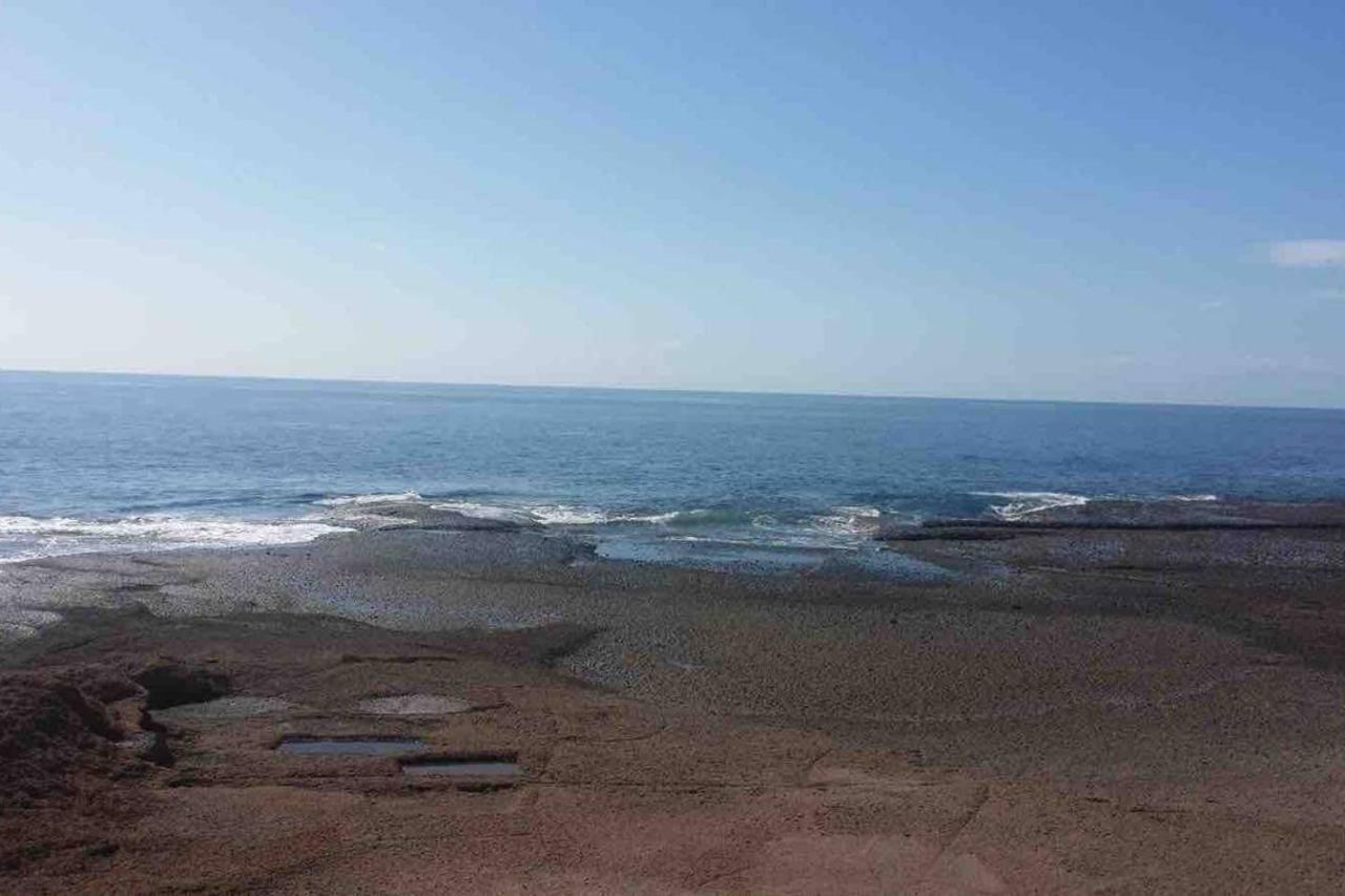 Las Arenas Home La Mareta Dış mekan fotoğraf